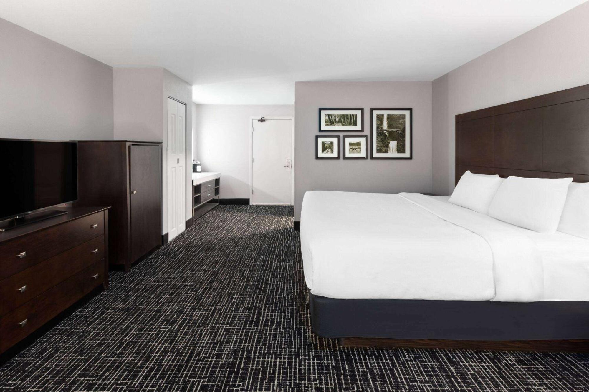 La Quinta Inn By Wyndham Sheboygan Exterior foto